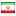 graphhd.ir server is located in Iran